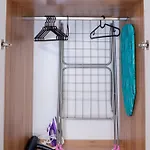 Daire New Modern & Cozy With Free Private Parking And Ev Charging Station Varna