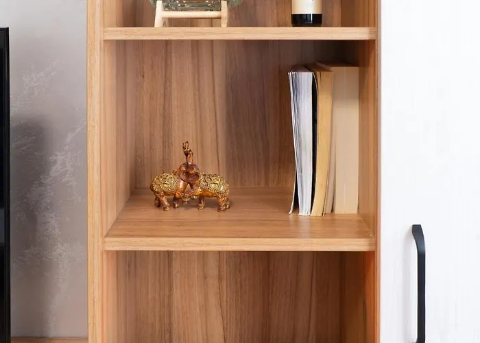 New Modern & Cozy With Free Private Parking And Ev Charging Station Warna